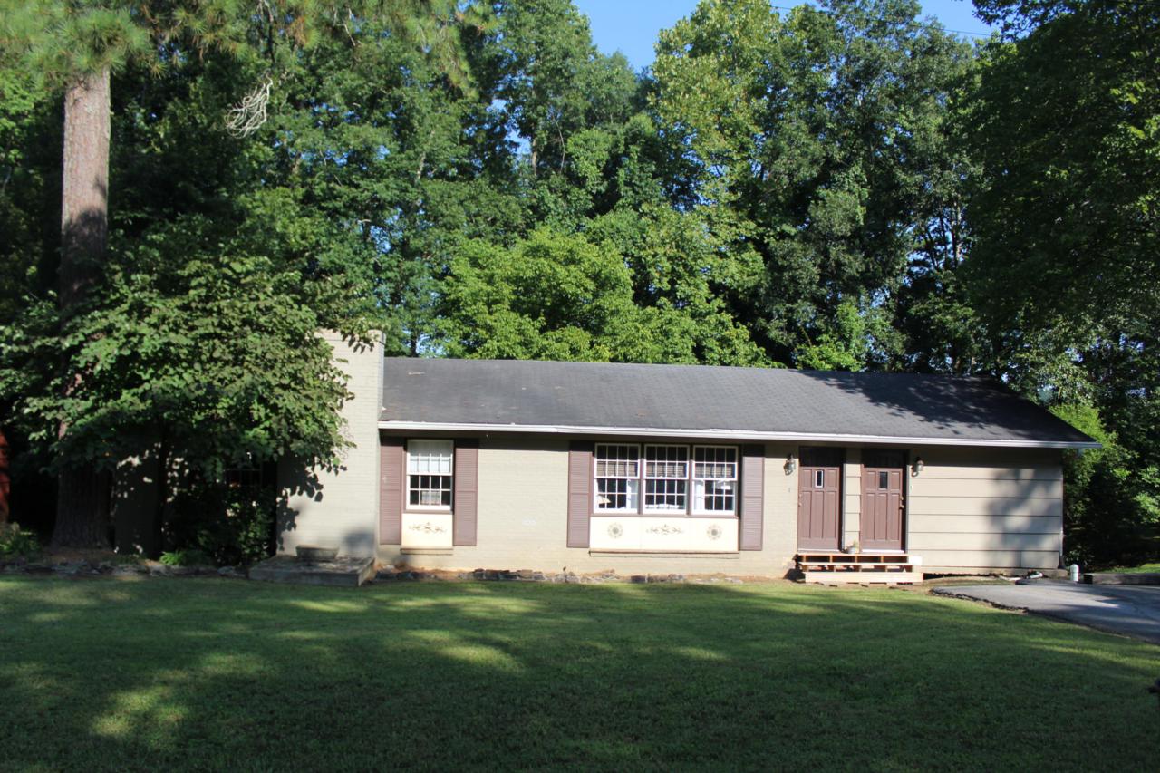 2011 Caywood Dr - Photo 1