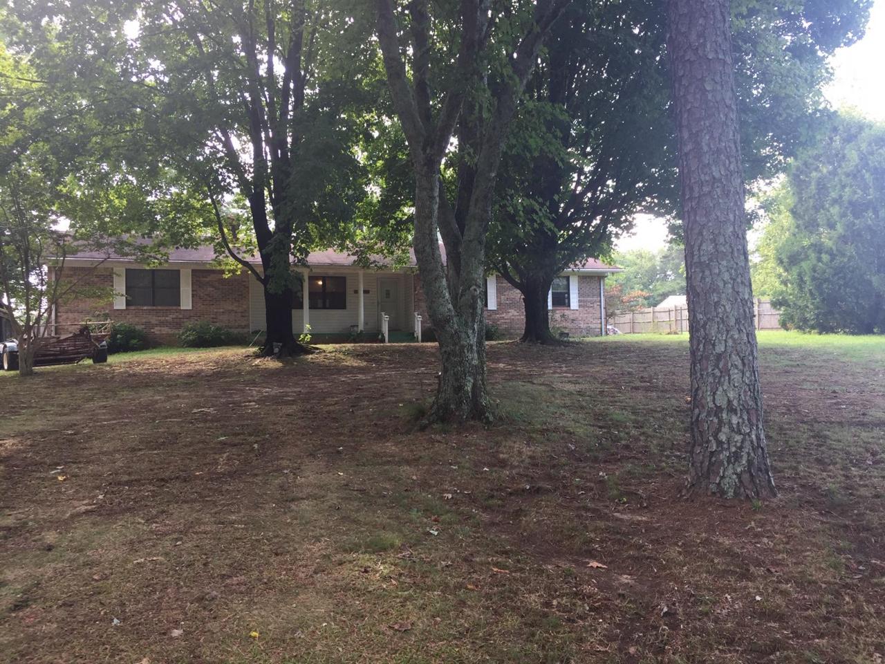1369 County Rd 89 - Photo 1