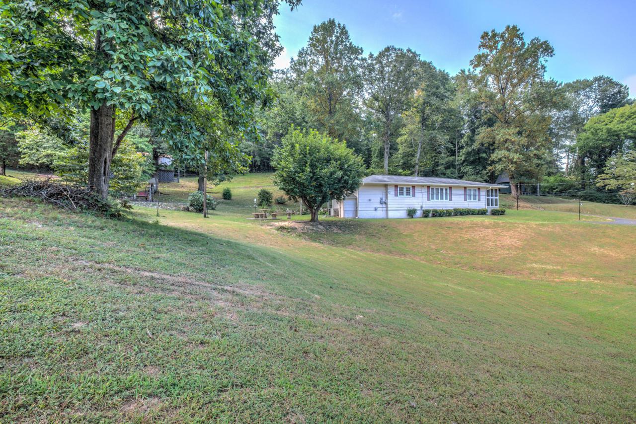 357 Hixson St - Photo 1