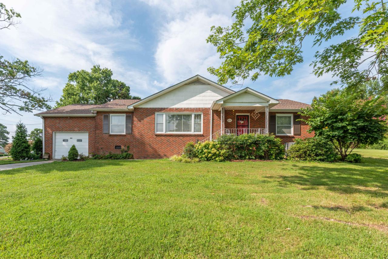 484 Kemmer Rd - Photo 1