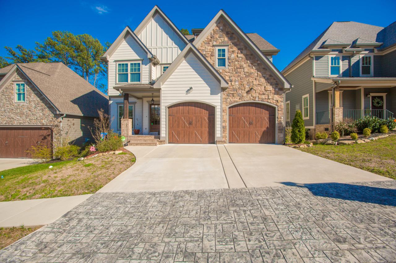 2624 Wendell Way - Photo 1