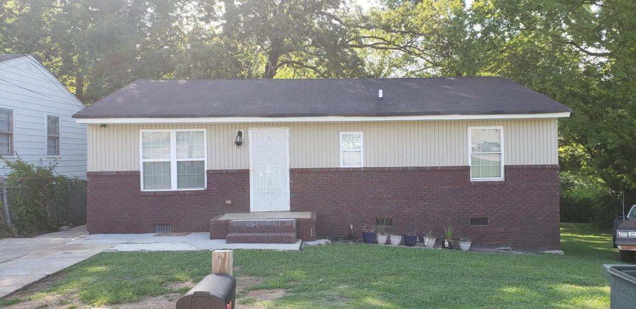 1200 Arlington Ave - Photo 1