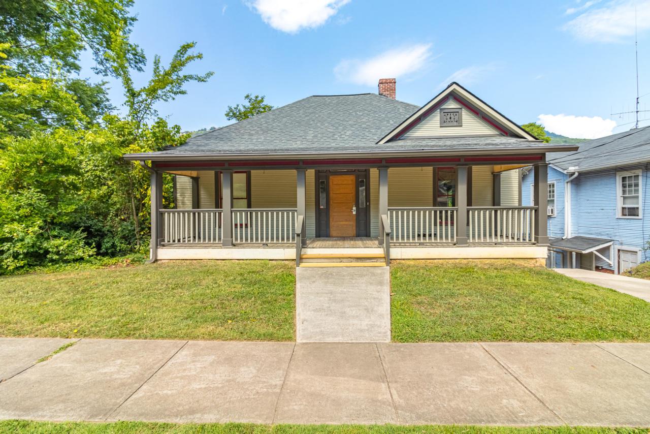 4305 Tennessee Ave - Photo 1