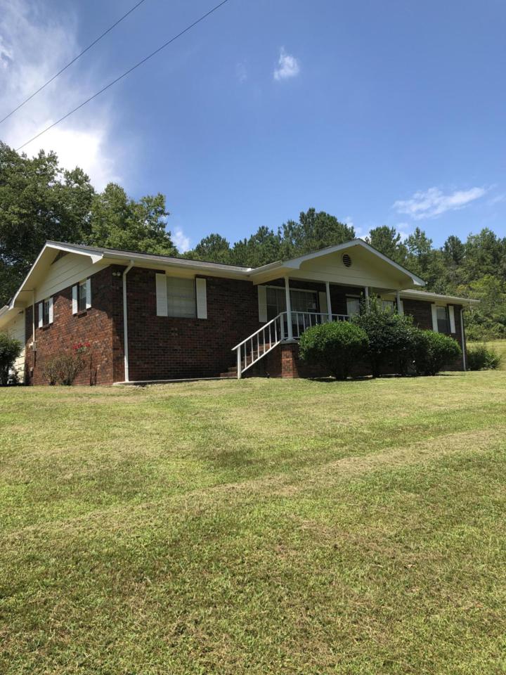1910 Ridgeway Rd - Photo 1