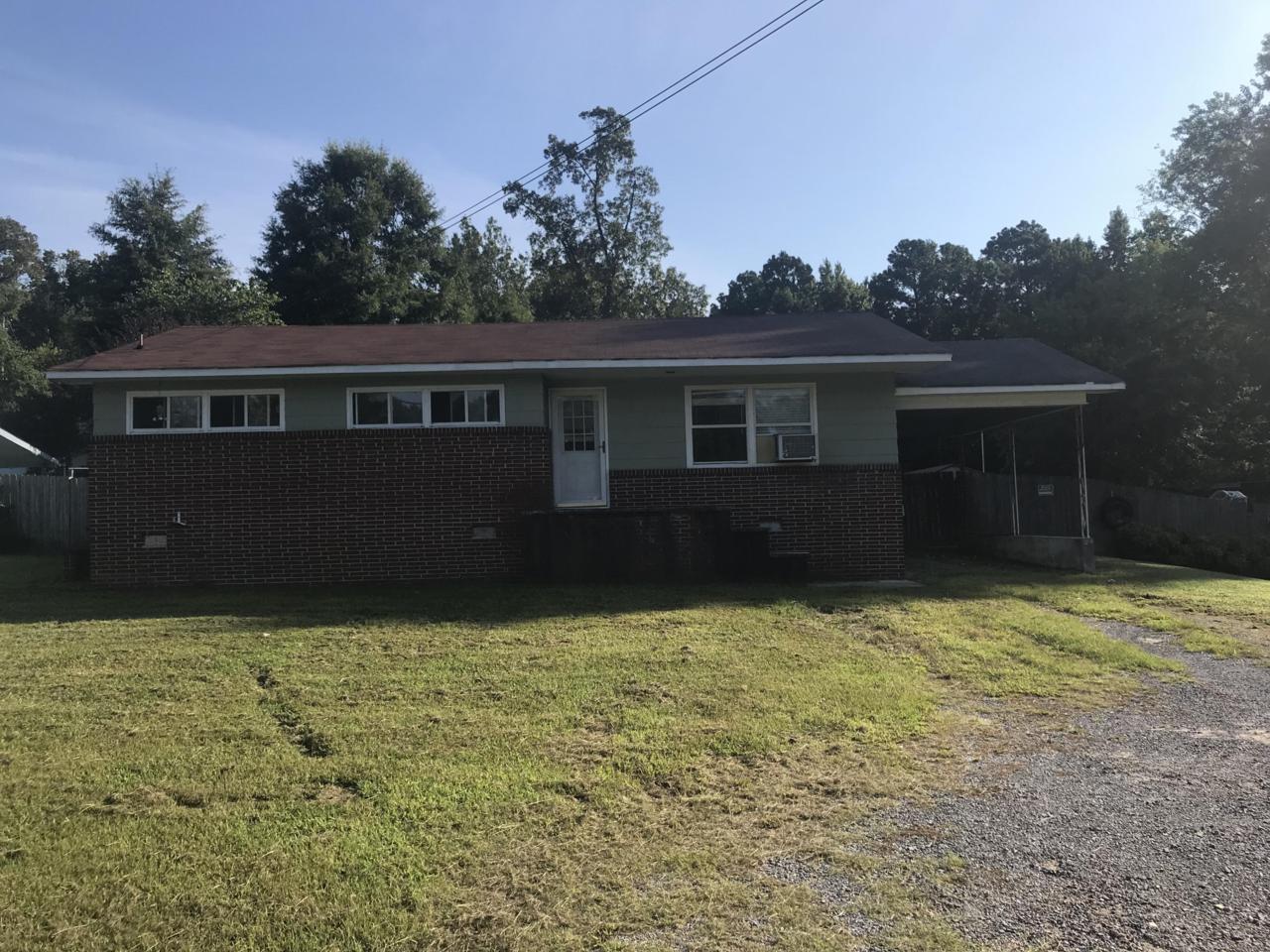 2336 Highway 341 - Photo 1