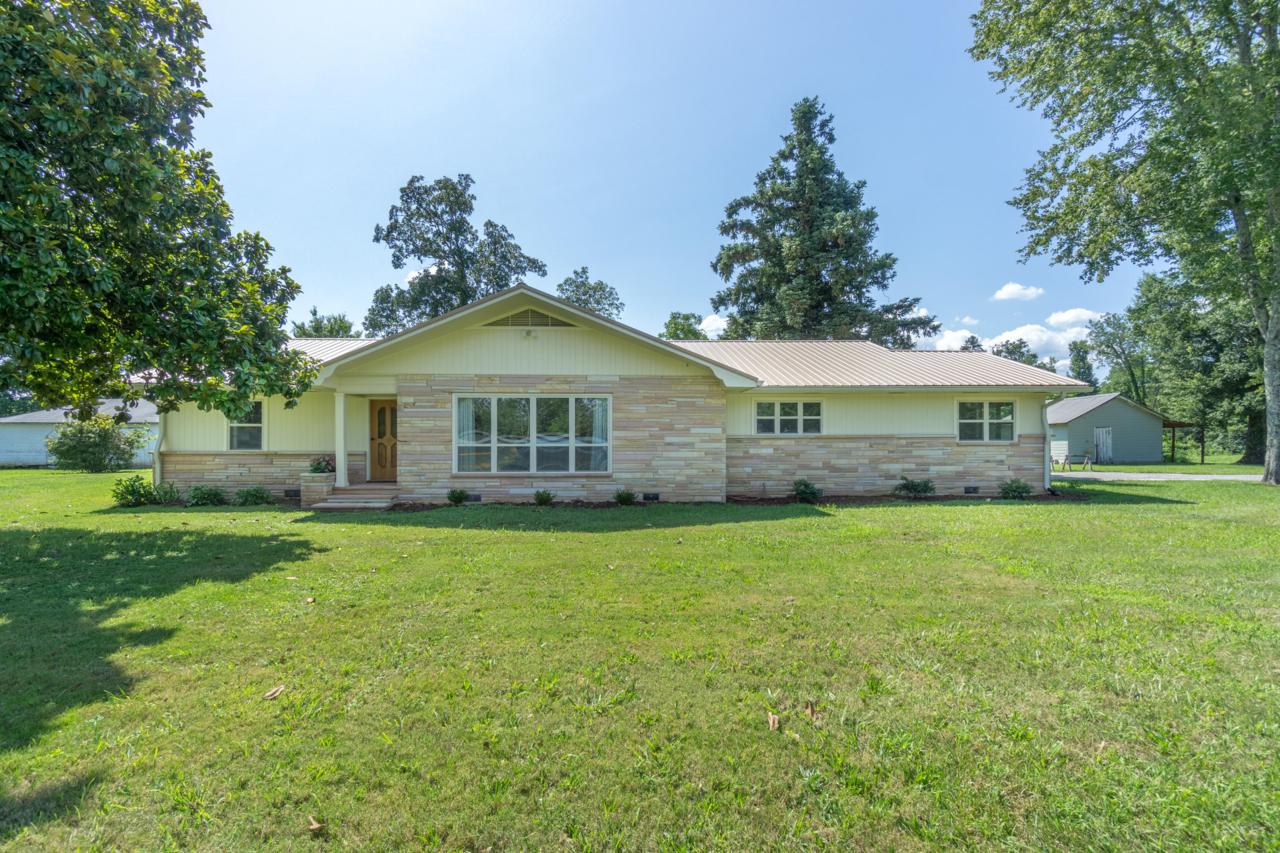 15301 Coppinger Rd - Photo 1