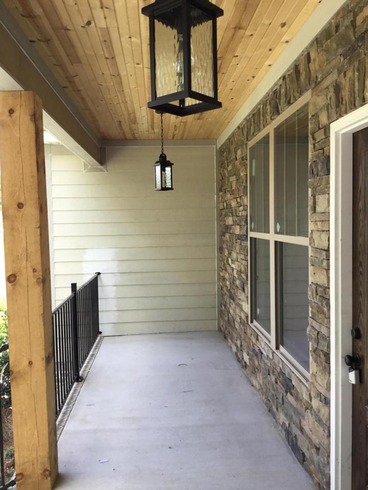 104 Fieldstone - Photo 1