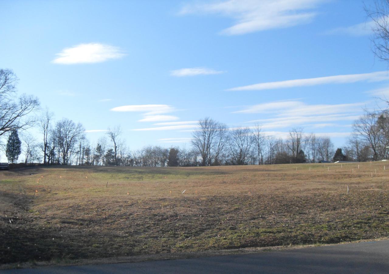 474 Gordon Pond Road Rd - Photo 1