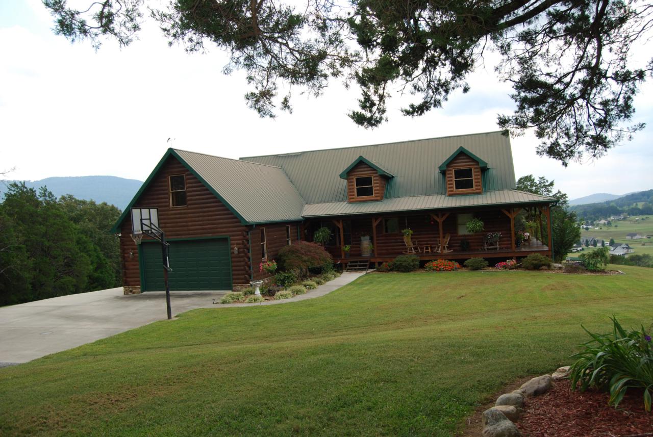 409 Farmington Ln - Photo 1