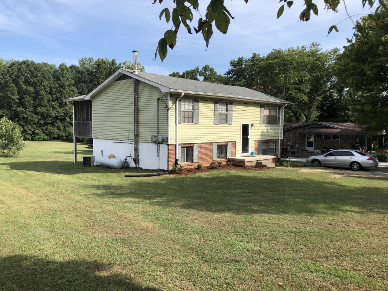 7410 Dent Rd - Photo 1