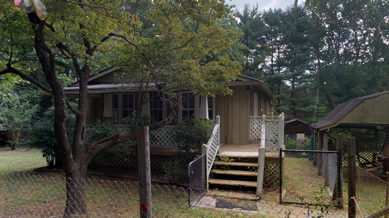 5000 Sawyer Rd - Photo 1