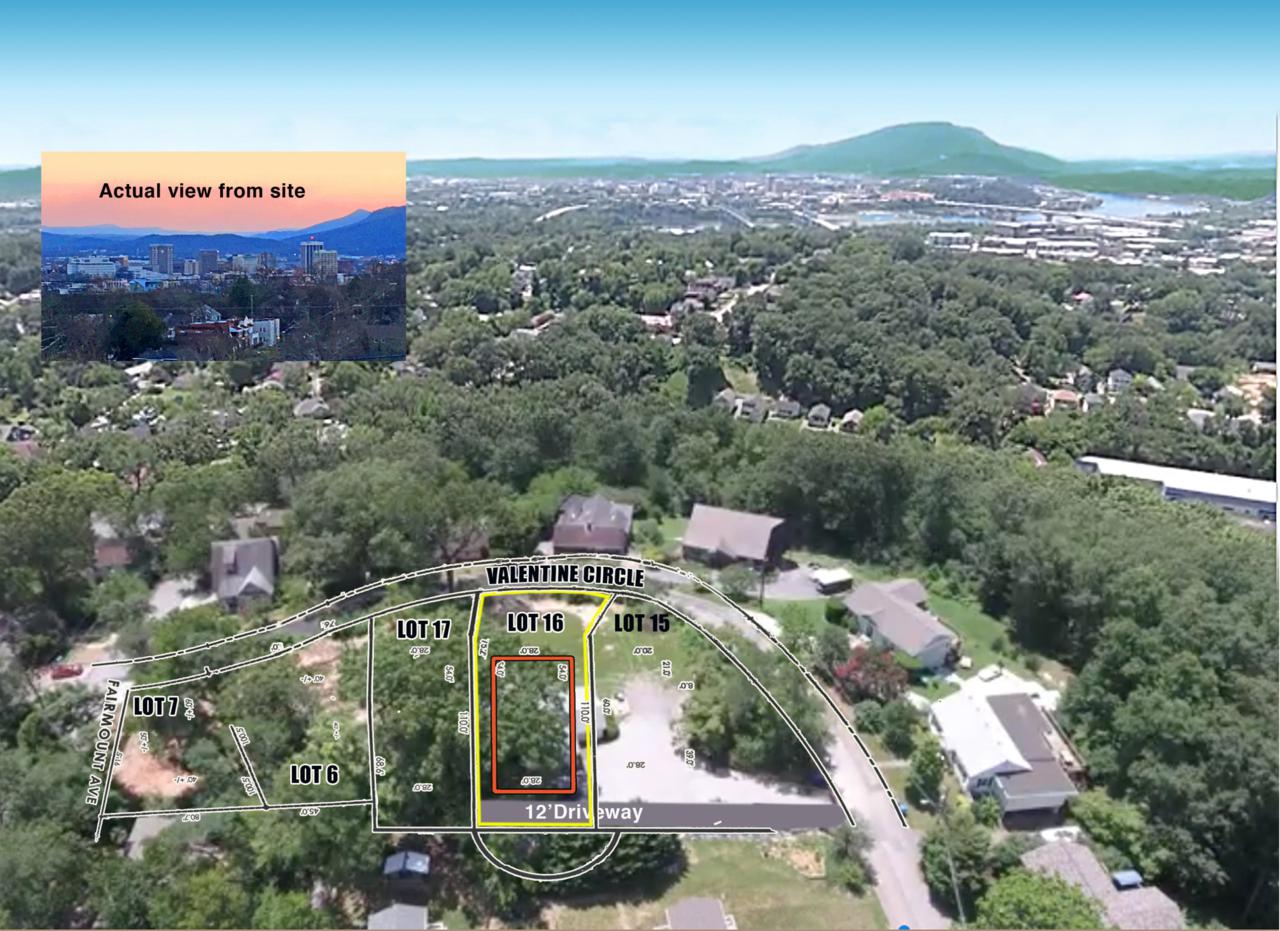 1112 Valentine Cir - Photo 1