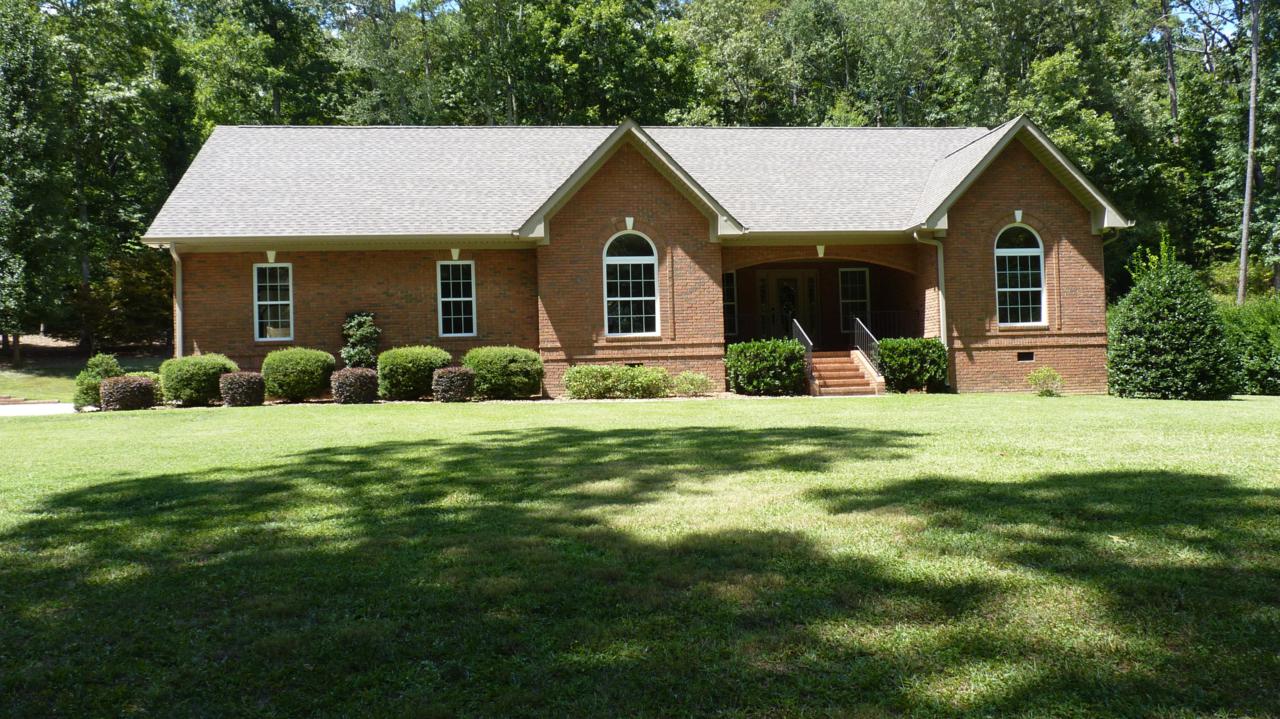 12343 Clift Mill Rd - Photo 1