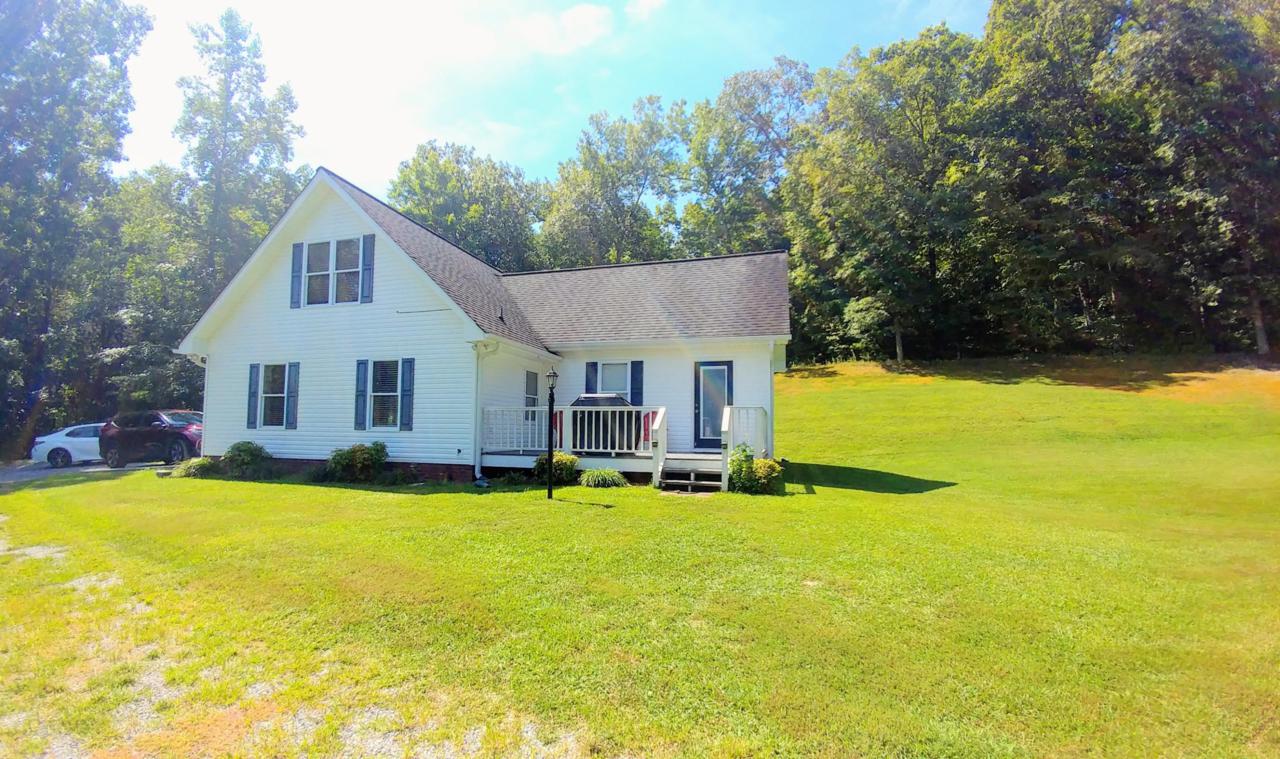61 Spring Creek Dr - Photo 1