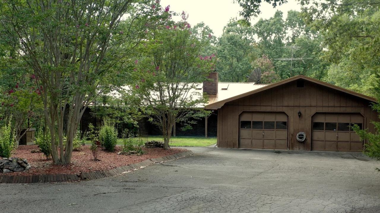 119 Owl Hollow Rd - Photo 1 119 Owl Hollow Rd - Photo 1