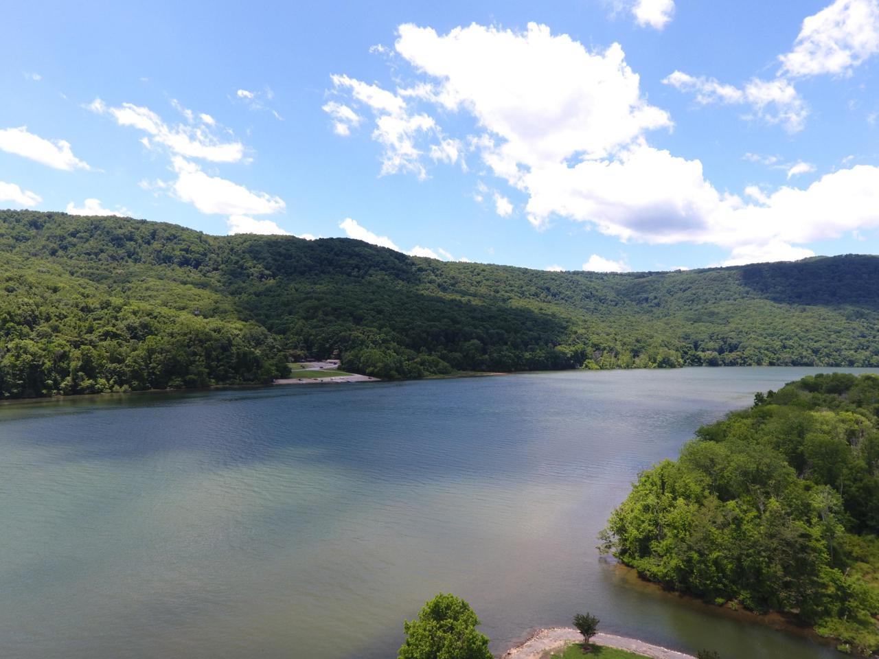 10350 Mullins Cove Rd - Photo 1 10350 Mullins Cove Rd - Photo 1