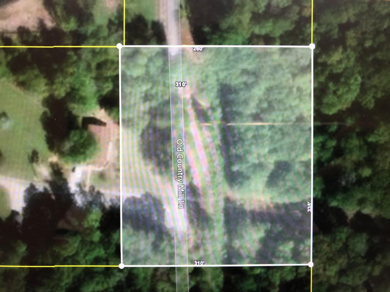 0 Old Country Mill Ln - Photo 1