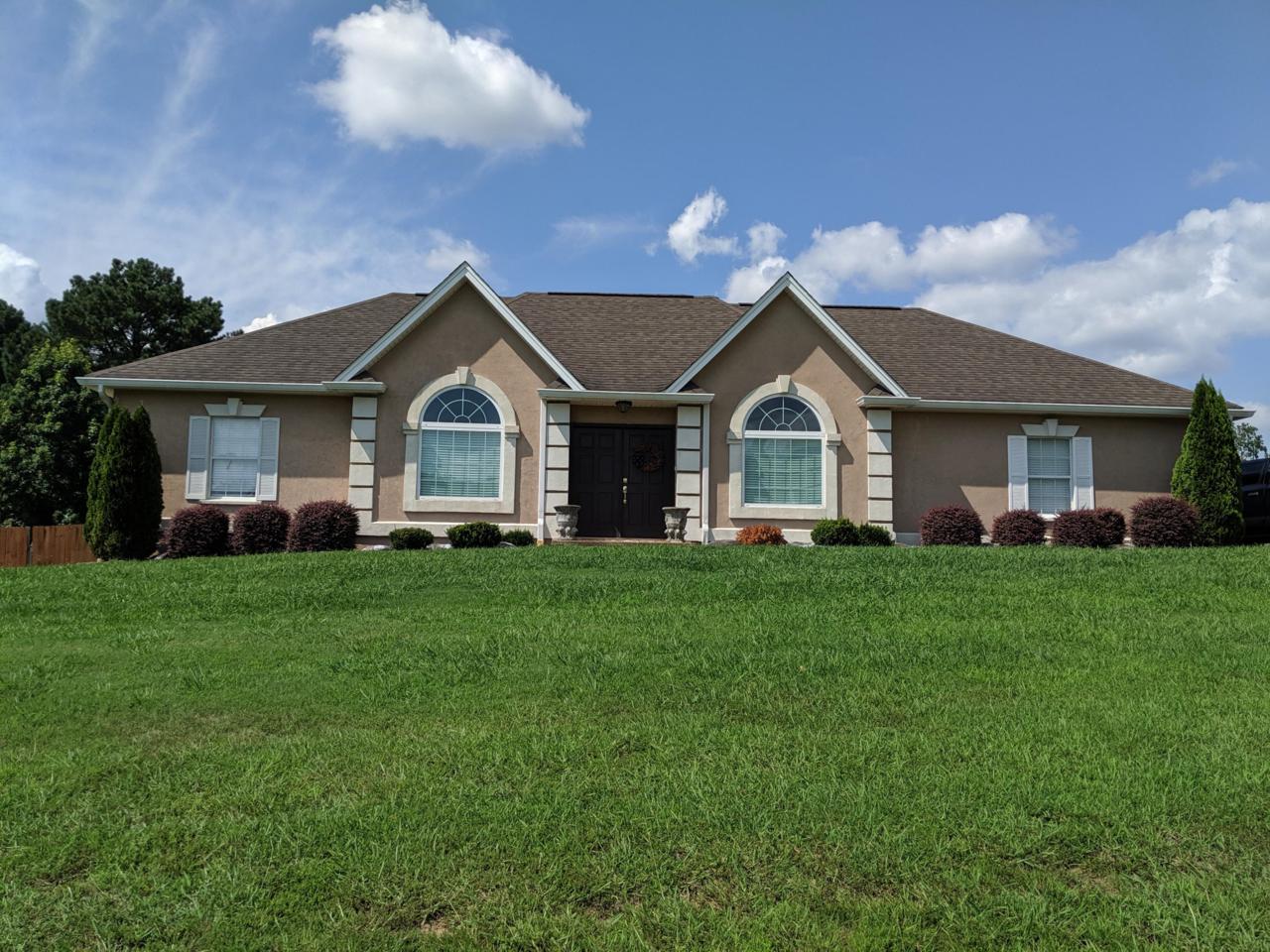 120 Kelle Leanne Ln - Photo 1