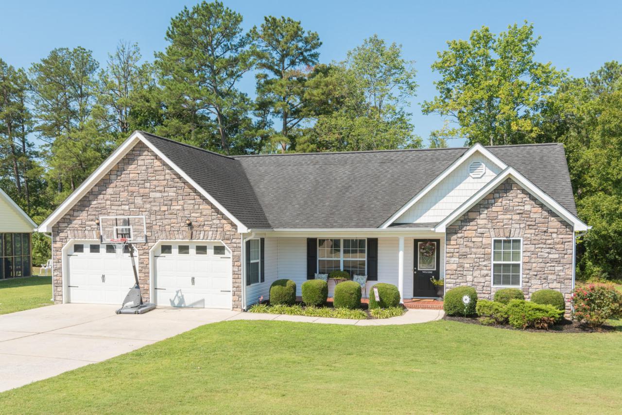 63 Honeyberry Ln - Photo 1