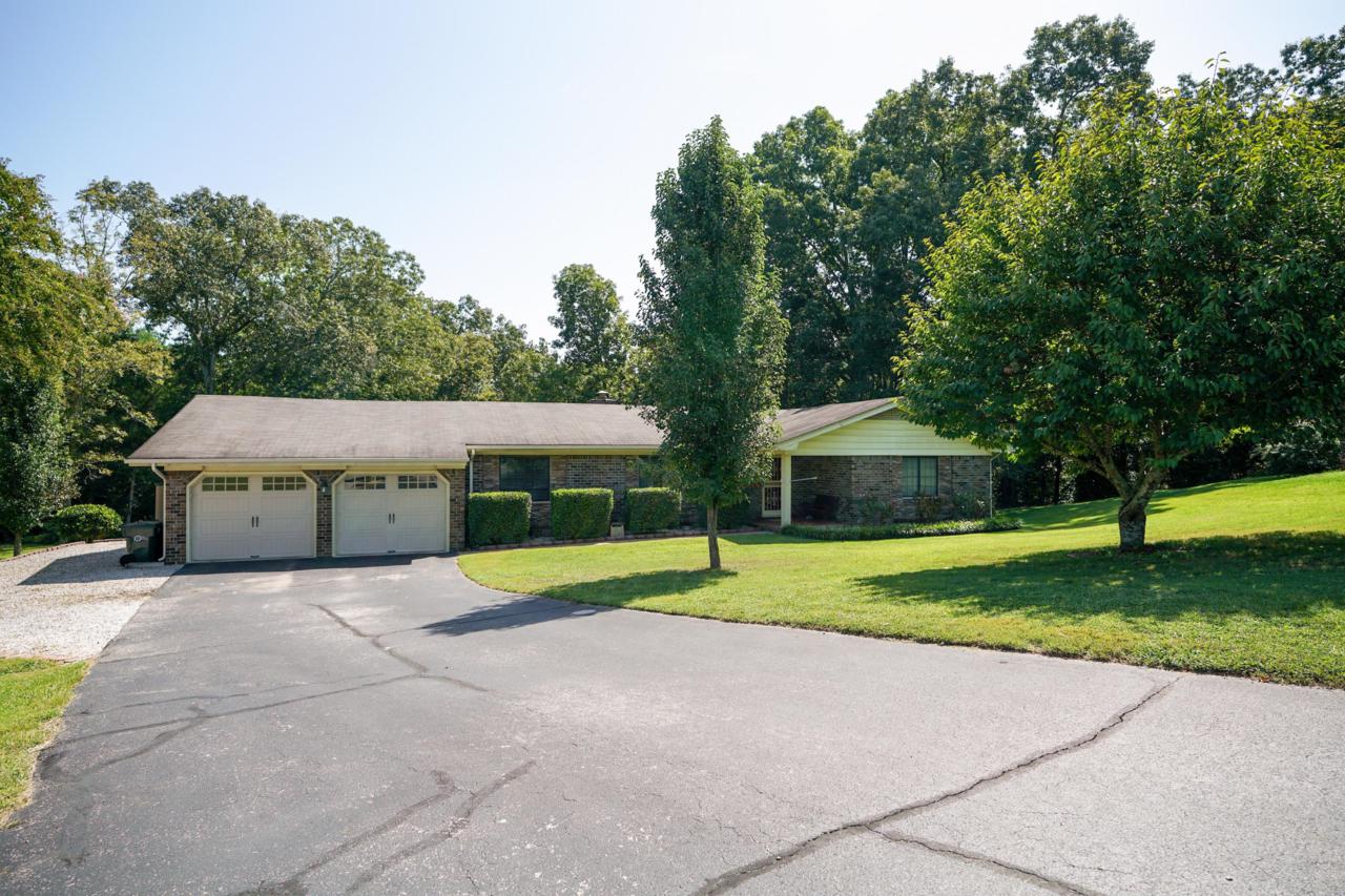 9324 Charbar Cir - Photo 1