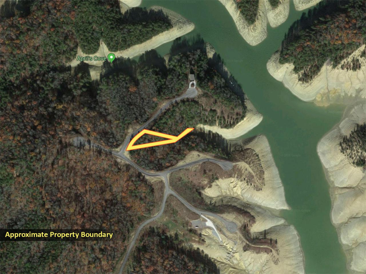 https://bt-photos.global.ssl.fastly.net/chattanooga/1280_boomver_1_1305508-2.jpg