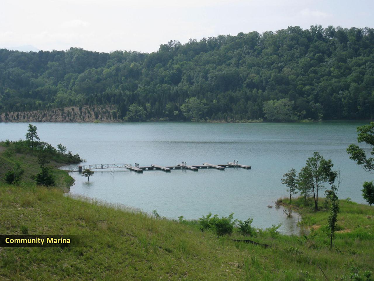 https://bt-photos.global.ssl.fastly.net/chattanooga/1280_boomver_1_1305508-2.jpg