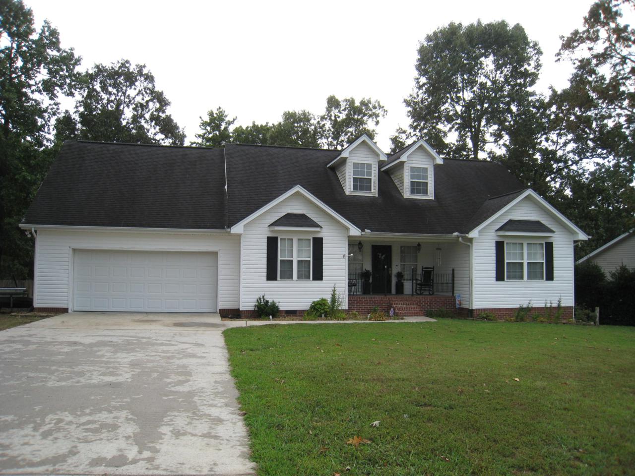6542 Grazing Ln - Photo 1