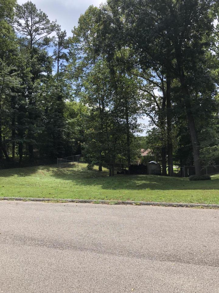 0 Spurling Dr - Photo 1