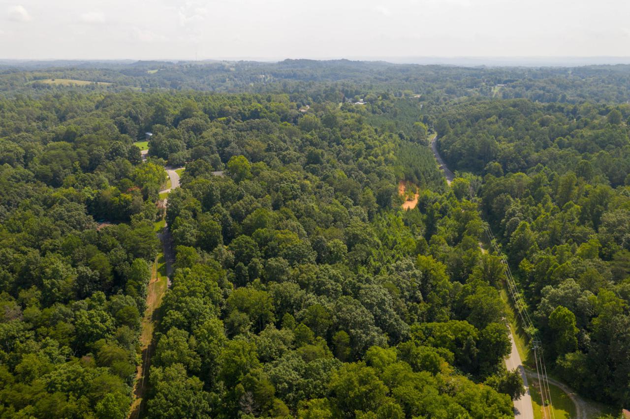 10.76 Blueberry Hill Rd - Photo 1