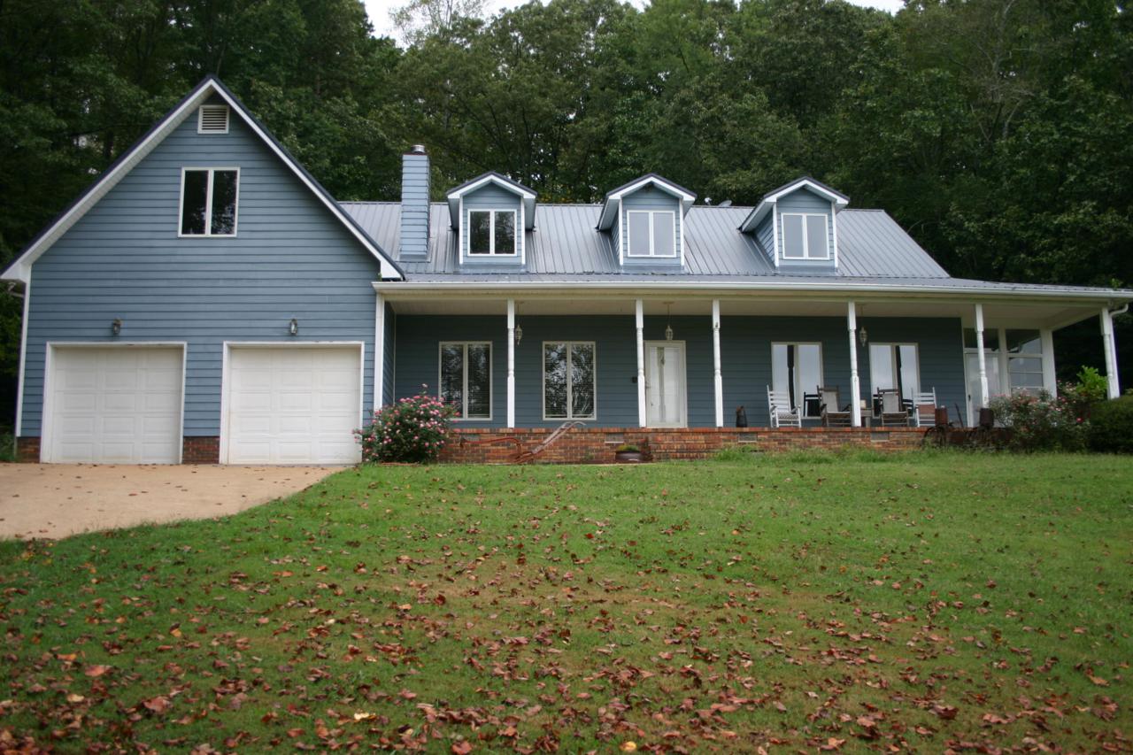 1393 Van Davis Rd - Photo 1