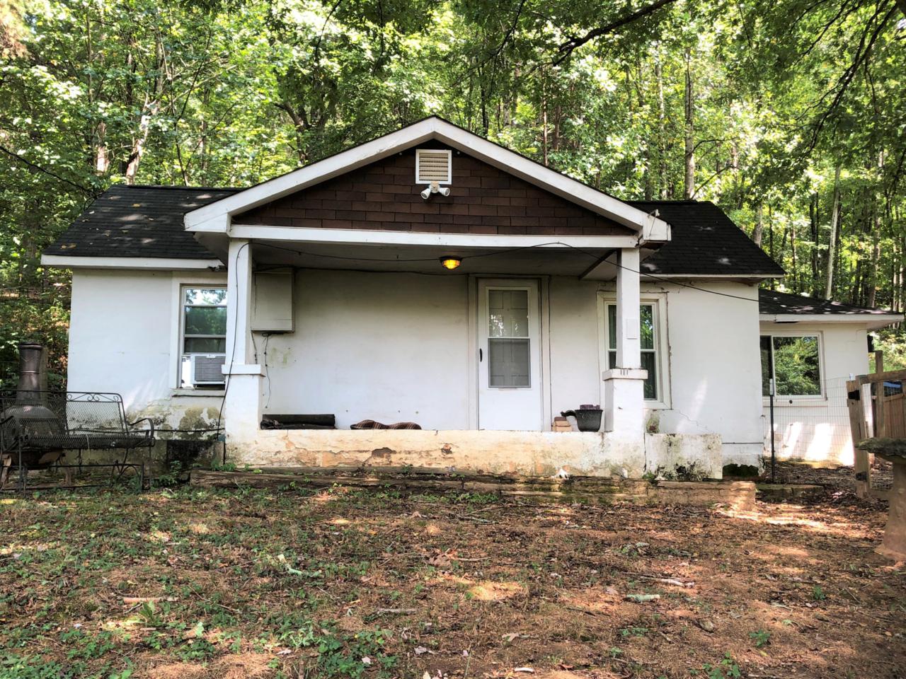 10322 Card Rd - Photo 1