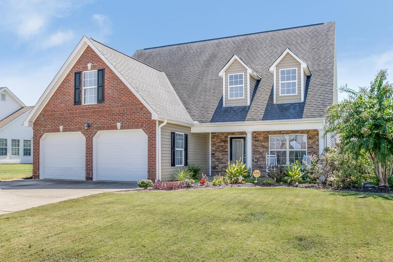 39 Sunrise Dr - Photo 1