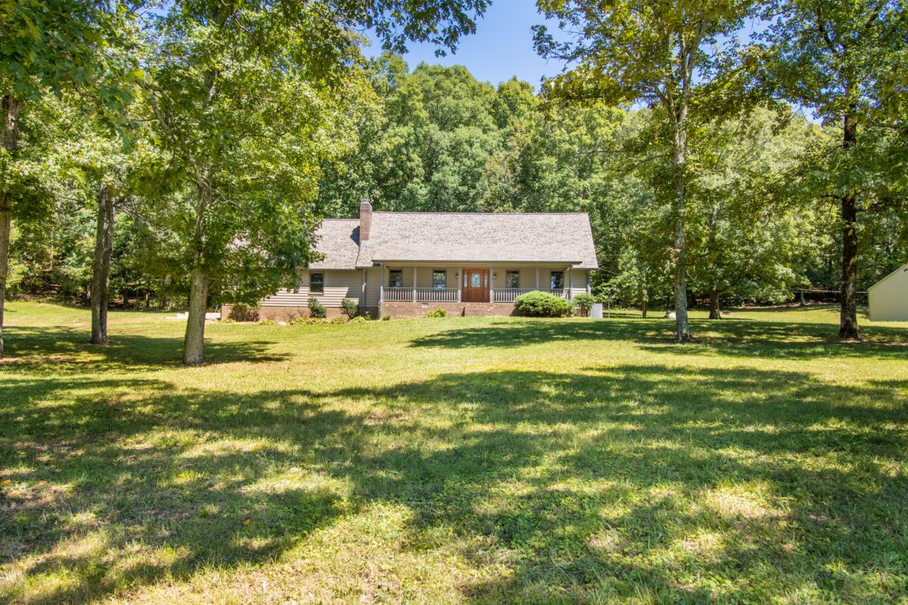 1141 Banther Rd - Photo 1