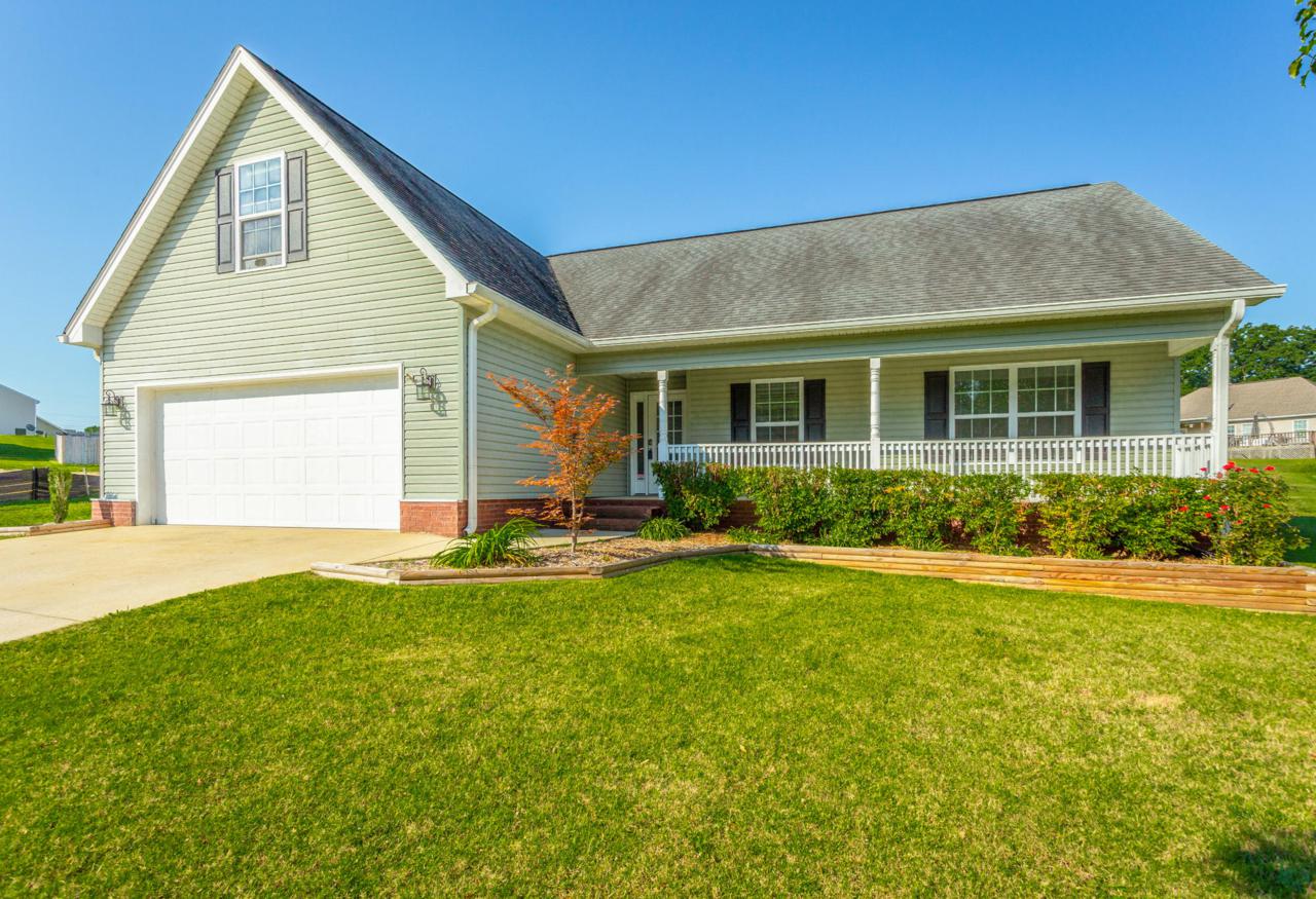 47 Calvary Ct - Photo 1