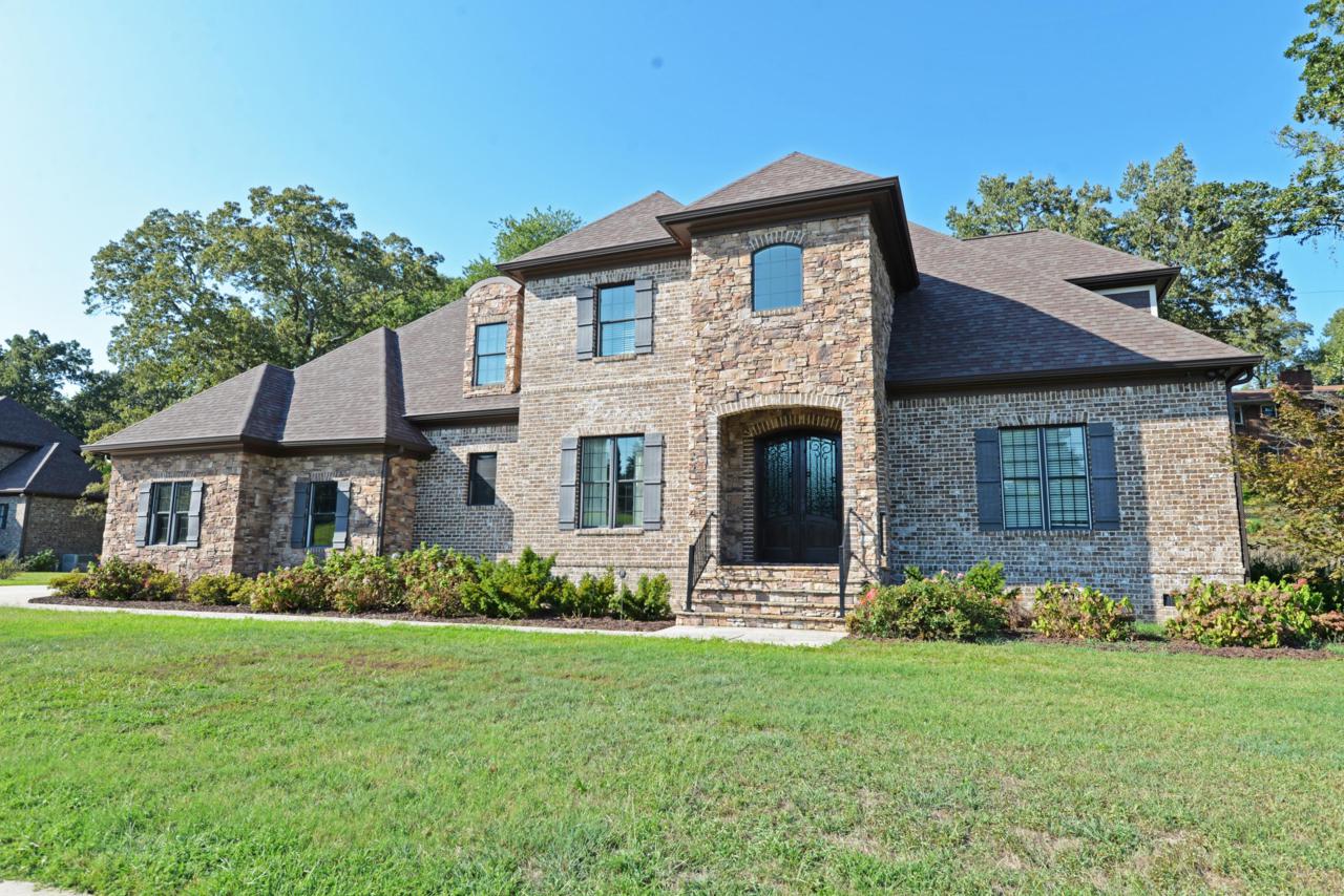 2674 Enclave Bay Dr - Photo 1
