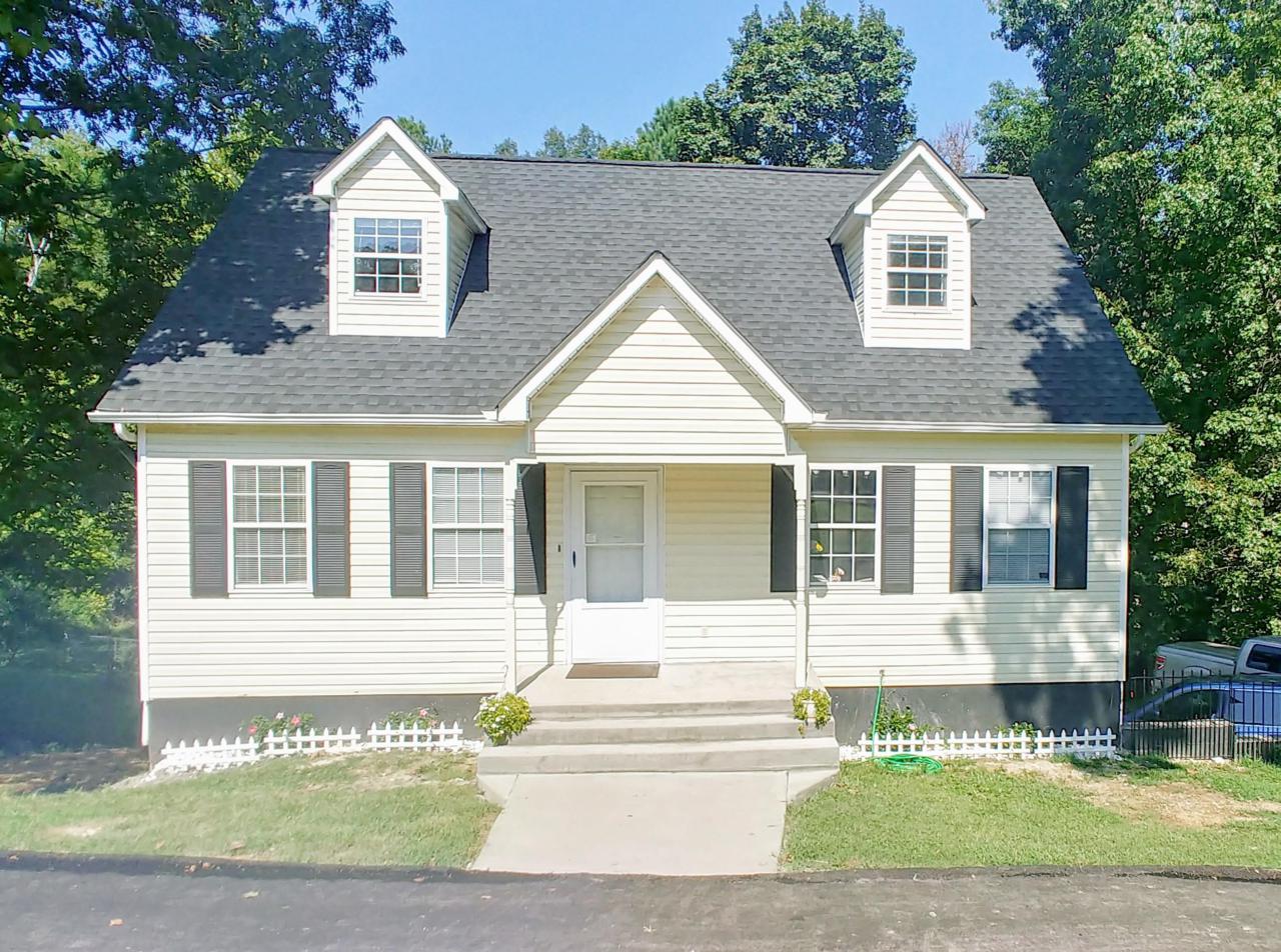 3360 Somerset Dr - Photo 1