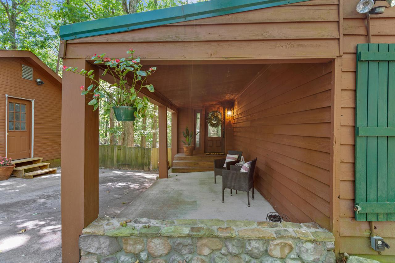 101 Miller Cove Circle Cir - Photo 1