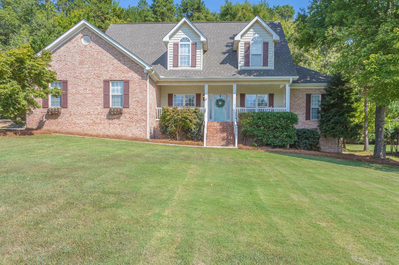 2512 Falcon Dr - Photo 1