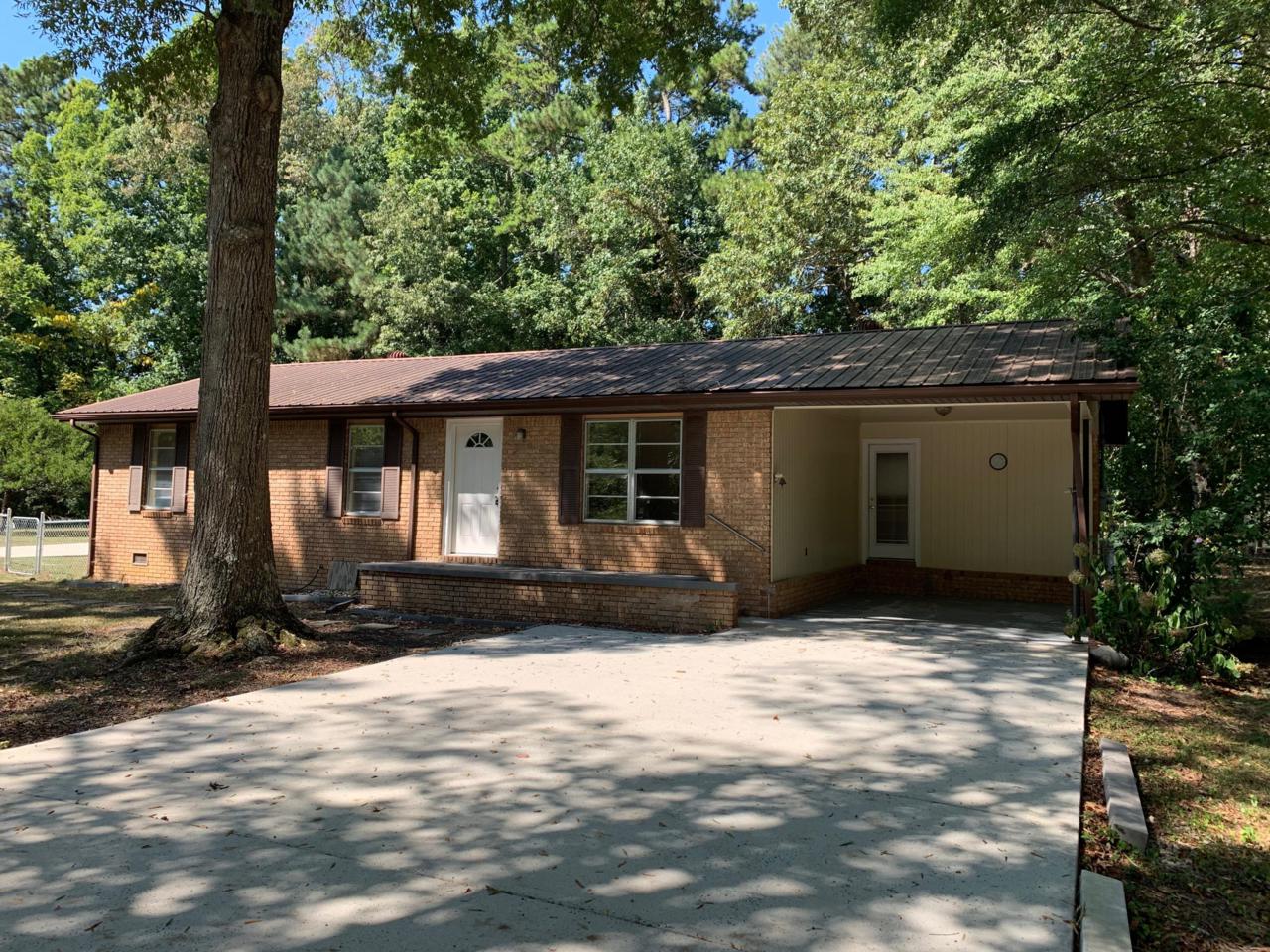 353 Charger Dr - Photo 1