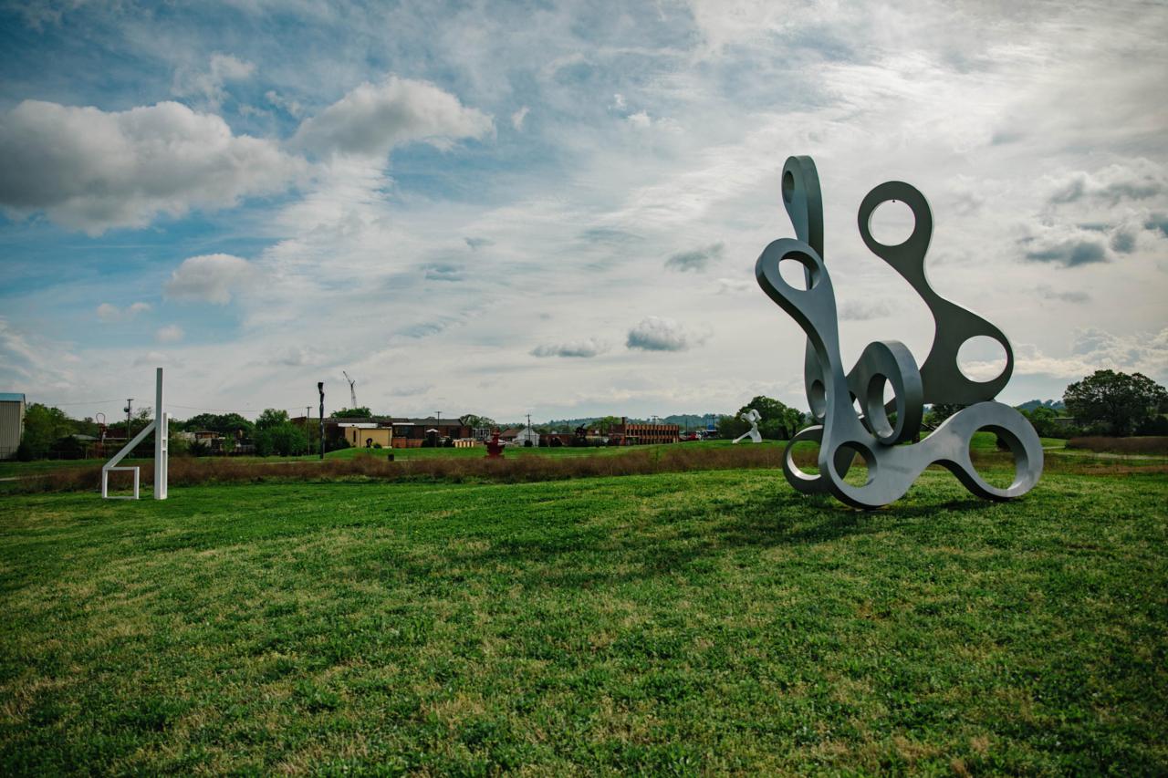 https://bt-photos.global.ssl.fastly.net/chattanooga/1280_boomver_1_1306440-2.jpg