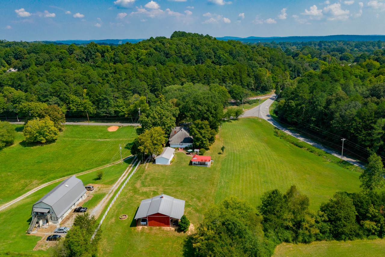 2074 Old Lafayette Rd - Photo 1