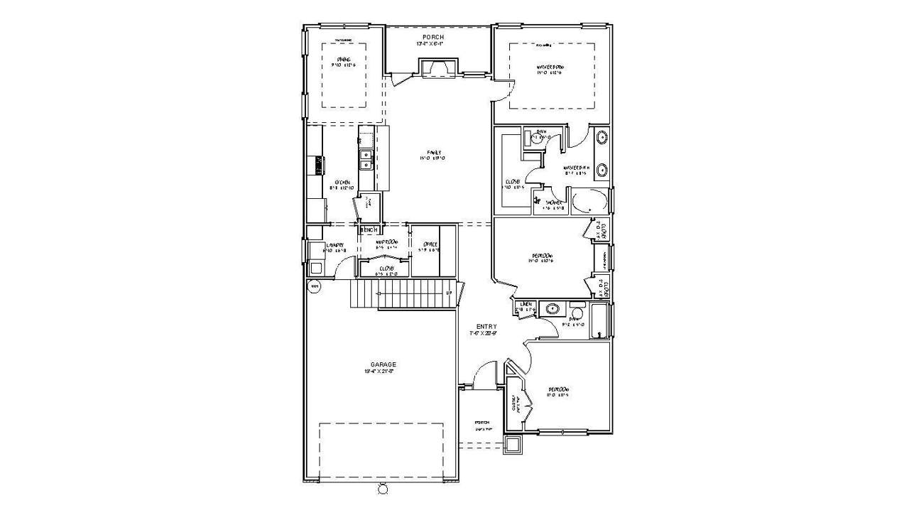 82 Senduro Pass - Photo 1