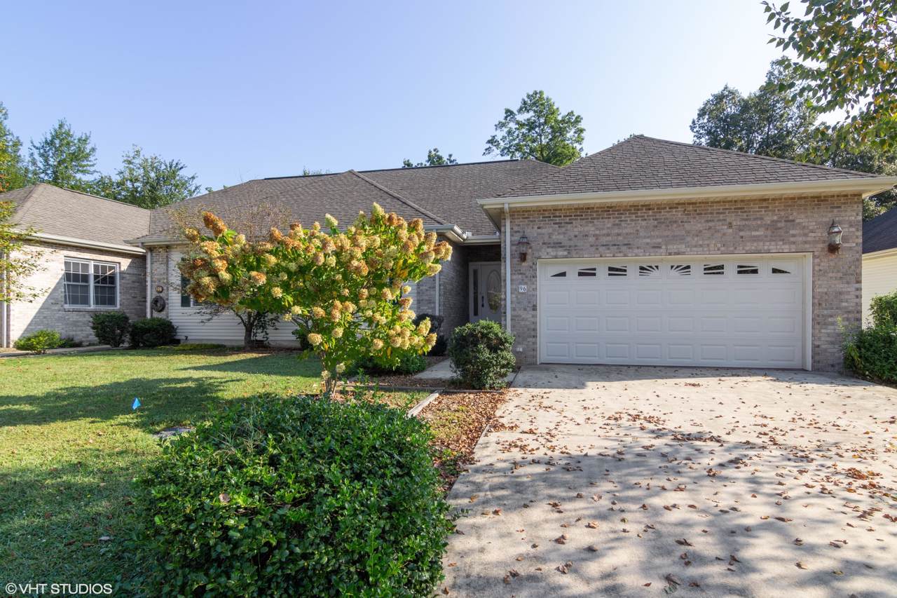 96 Santee Ct - Photo 1