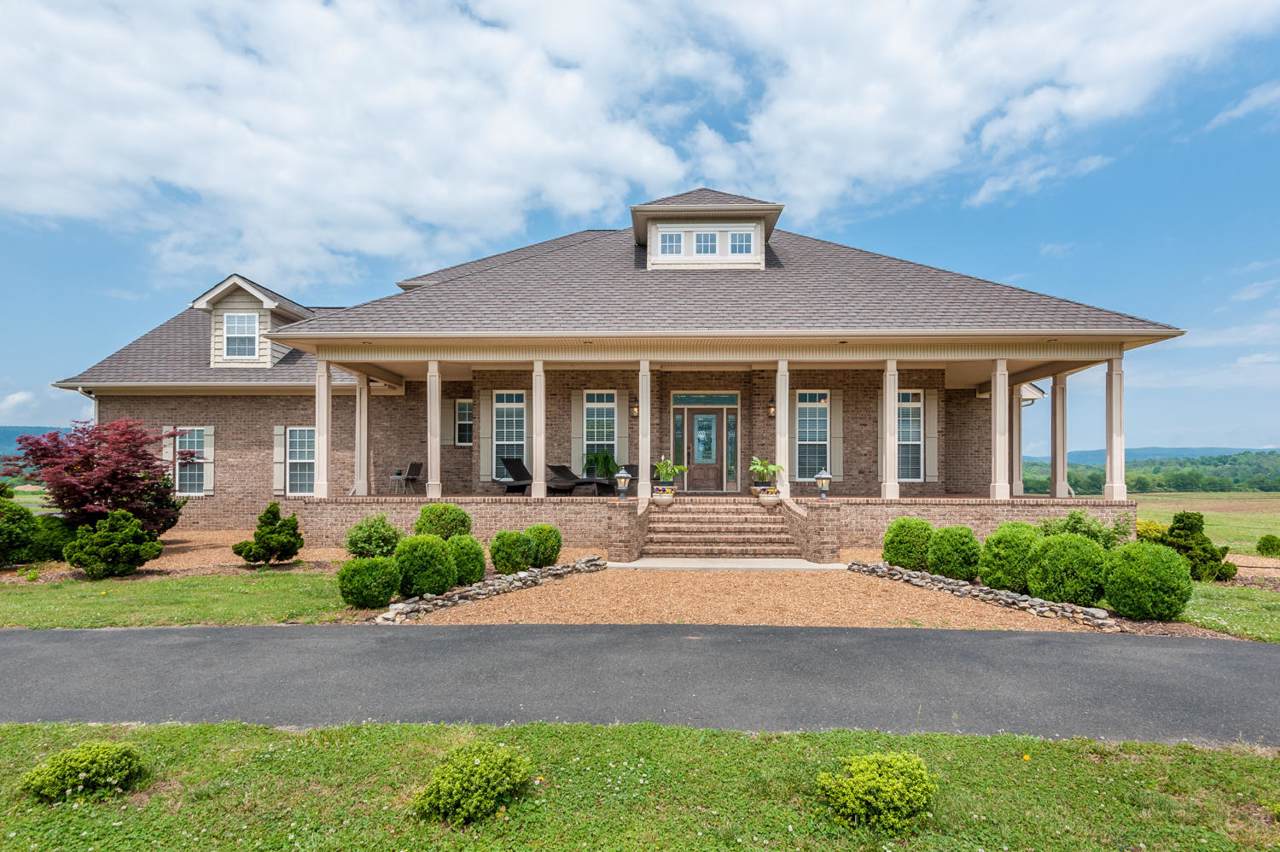 8299 Valley Rd - Photo 1