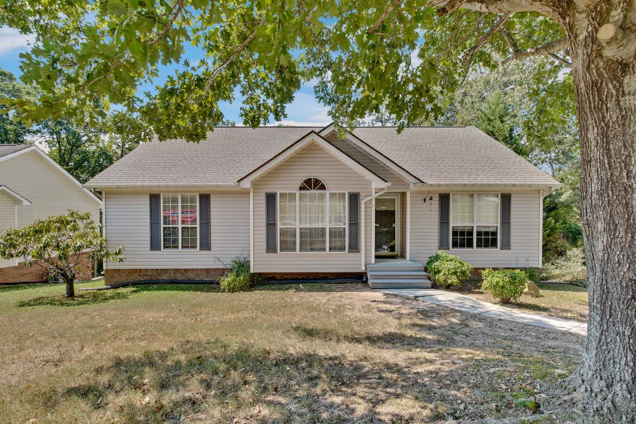 13230 Emerald Creek Cir - Photo 1