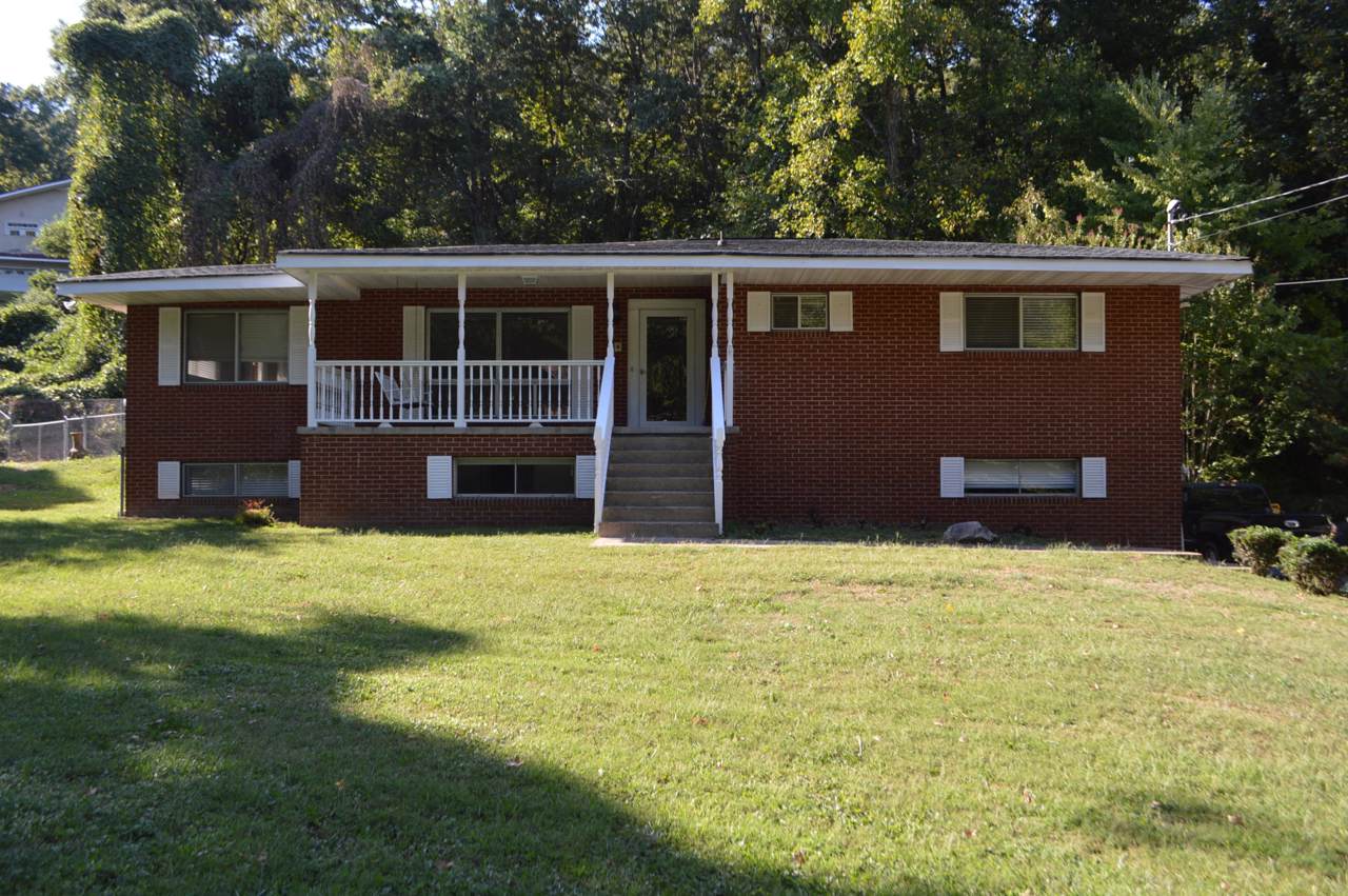 1329 Seminole Dr - Photo 1 1329 Seminole Dr - Photo 1