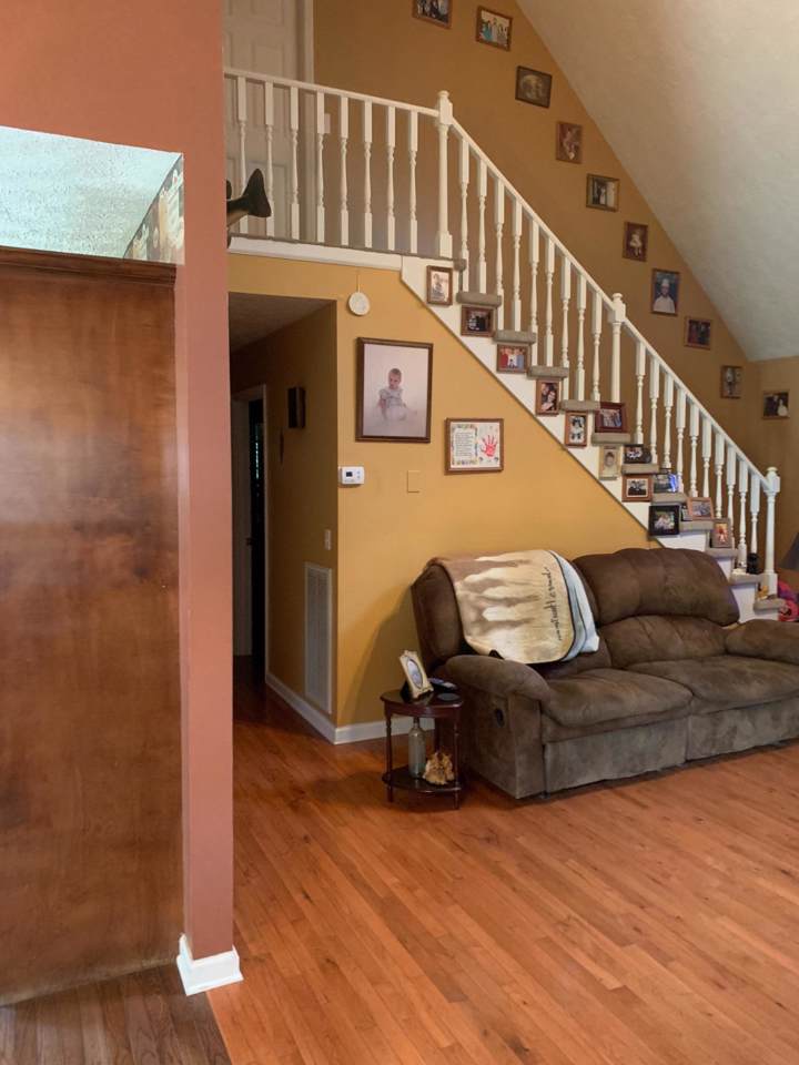 588 Oakton Rd - Photo 1