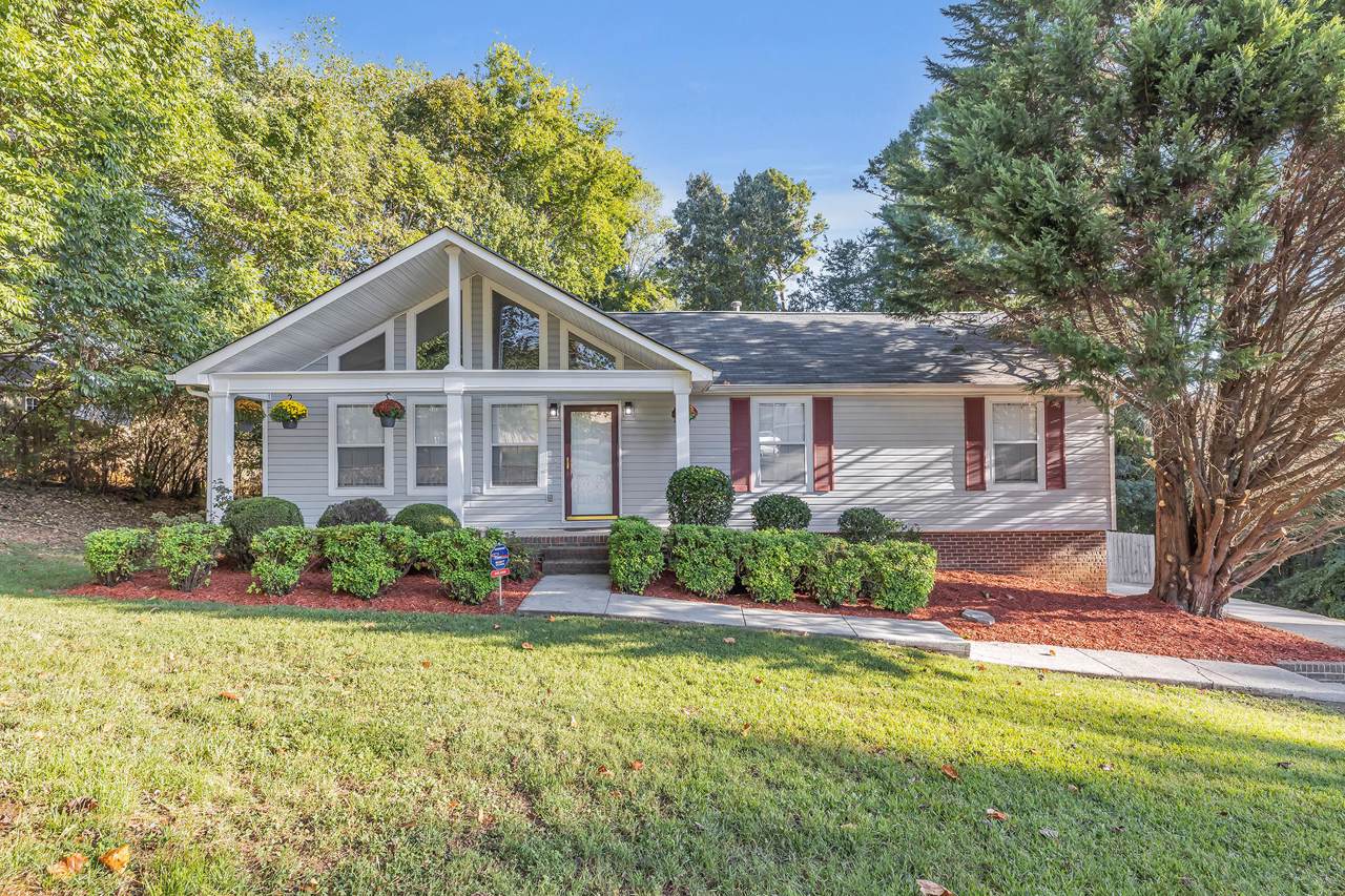 6209 Sagefield Dr - Photo 1