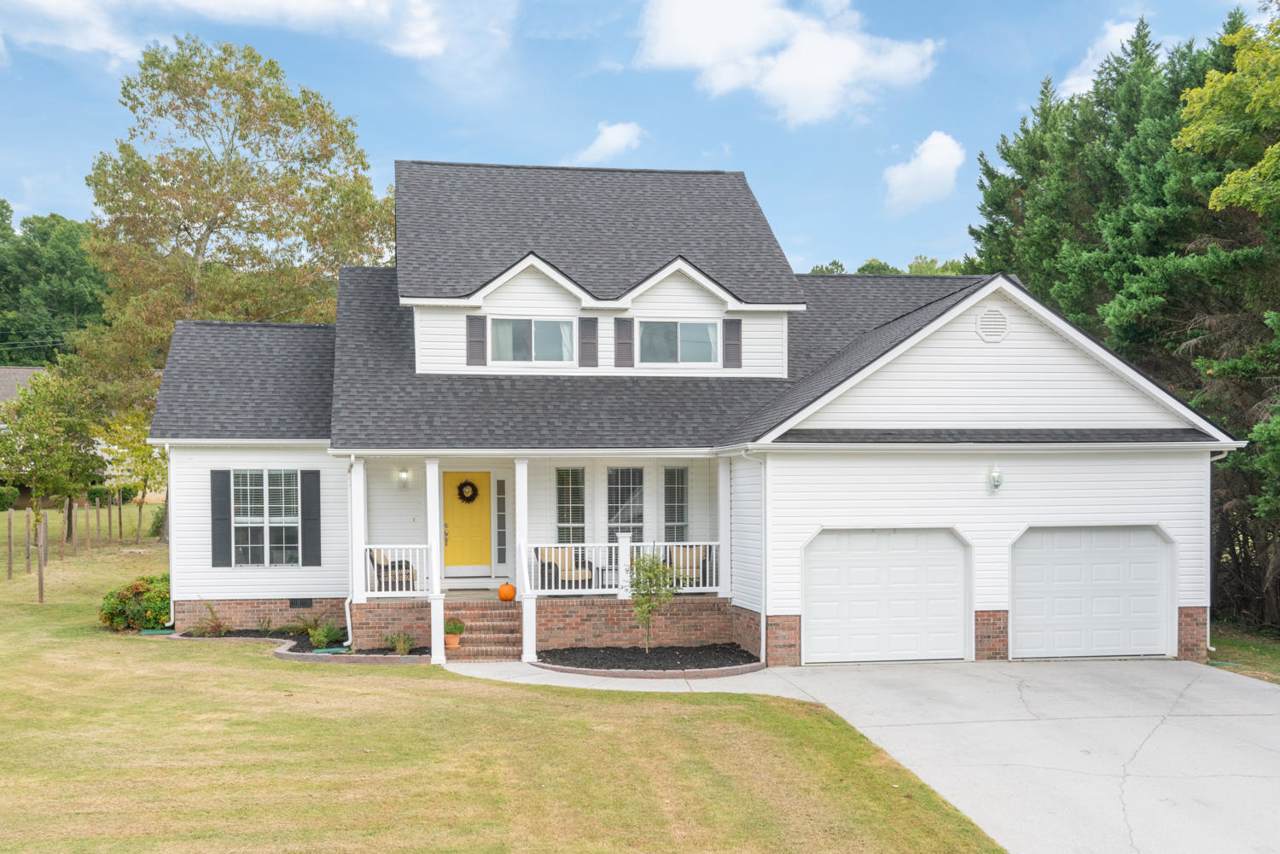 304 Morning Side Dr - Photo 1