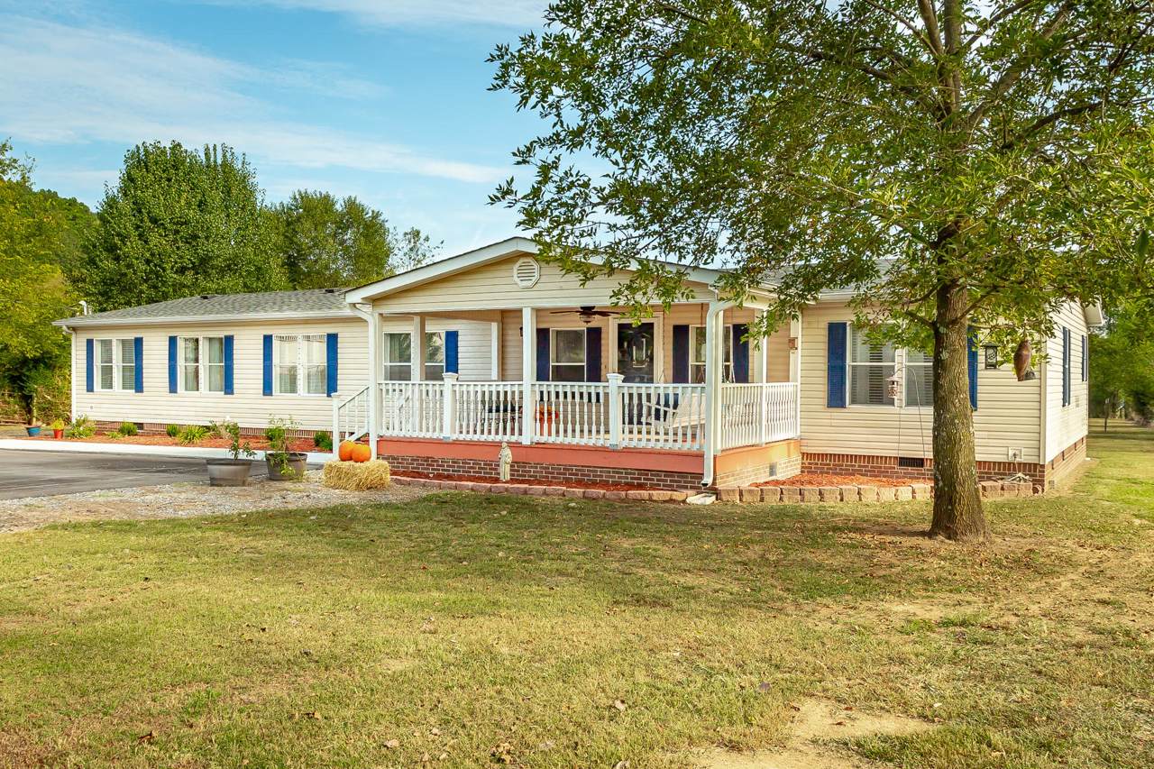 308 Cook Rd - Photo 1
